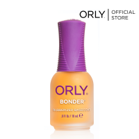 Orly Nail Treatment Bonder 18ml