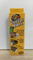 Zoo Med Turtle and Tortoise CuttleBone 2 pack 40g
