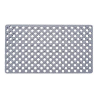 Kyubey Shower Mat