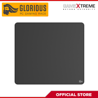 Glorious Elements Mousepad Ice