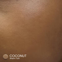 DETAIL Fresh Filter Concealer (Radiant Finish Concealer)