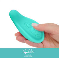 LaVie Lactation Massager