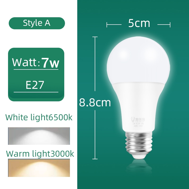 Modern Light Wall Lamp Sconce Bedside Wood 110V 220V E27 Indoor Vintage Home Decoration/Multicolor
