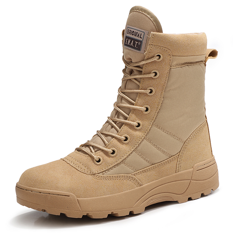 Coast guard boots best sale