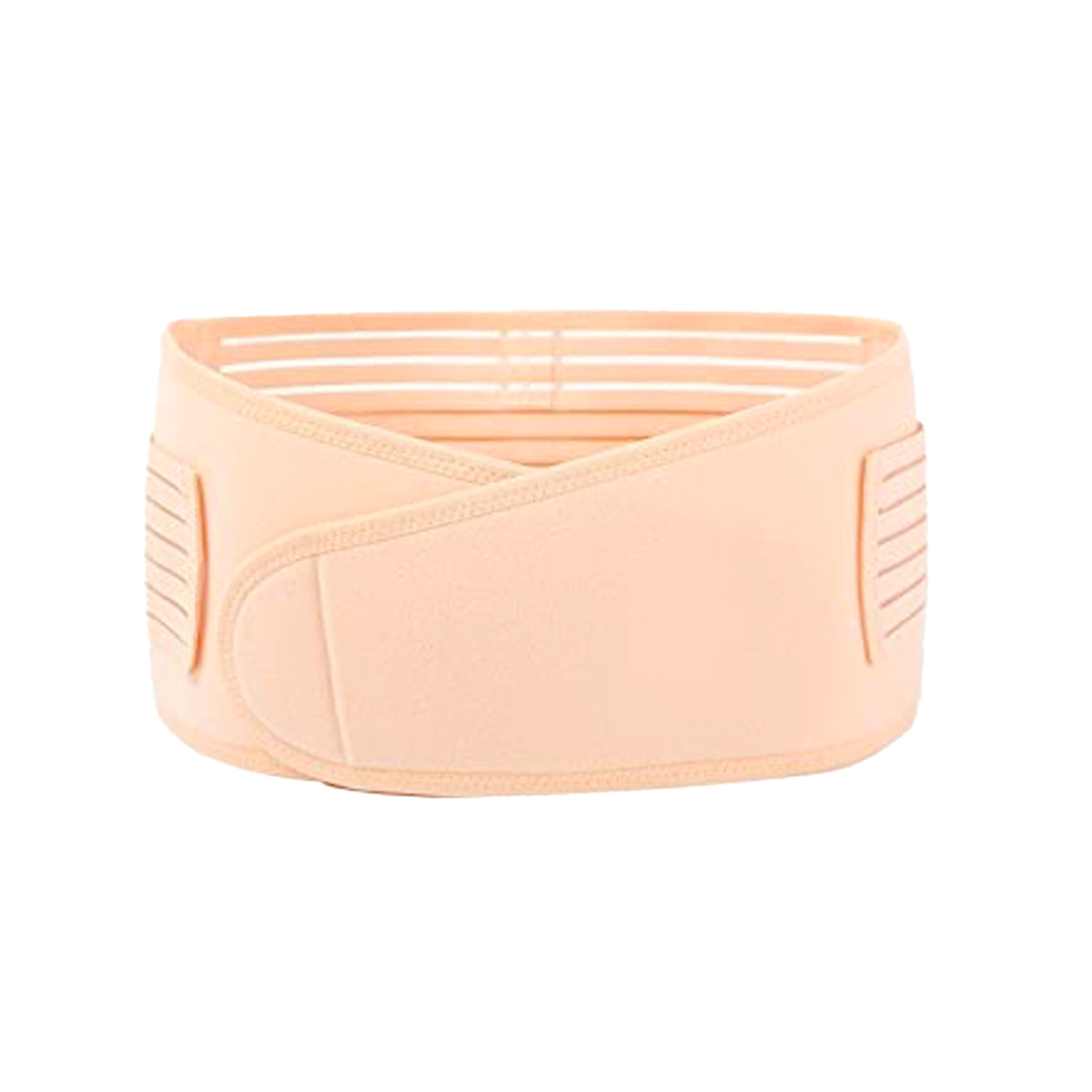 Mamas Choice Pregnancy Belt | Maternity Support Belt