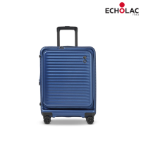Echolac PC183 Celestra Luggage Small