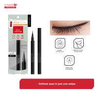 [CLEARANCE SALE] K-PALETTE Favorites