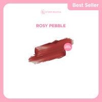 EB Matte LTD Liquid Lipstick 5ml [Matte finish Lighweight Pigmented]