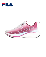 FILA Soara R Lite Ls Blue/Violet