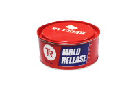 TR-102 MOLD RELEASE PASTE WAX