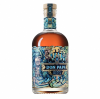 Don Papa Alon 700ml