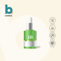 Azelaic Acid 10+ Hyaluron Redness Soothing Serum 30ml