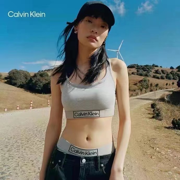 Sports Bra Ck giá tốt Tháng 04,2023|BigGo Việt Nam Sports Bra Ck giá tốt Tháng 04,2023|BigGo Việt Nam