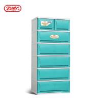 Zooey Excellent Drawer Stock no. 2005 (5L & 6L)