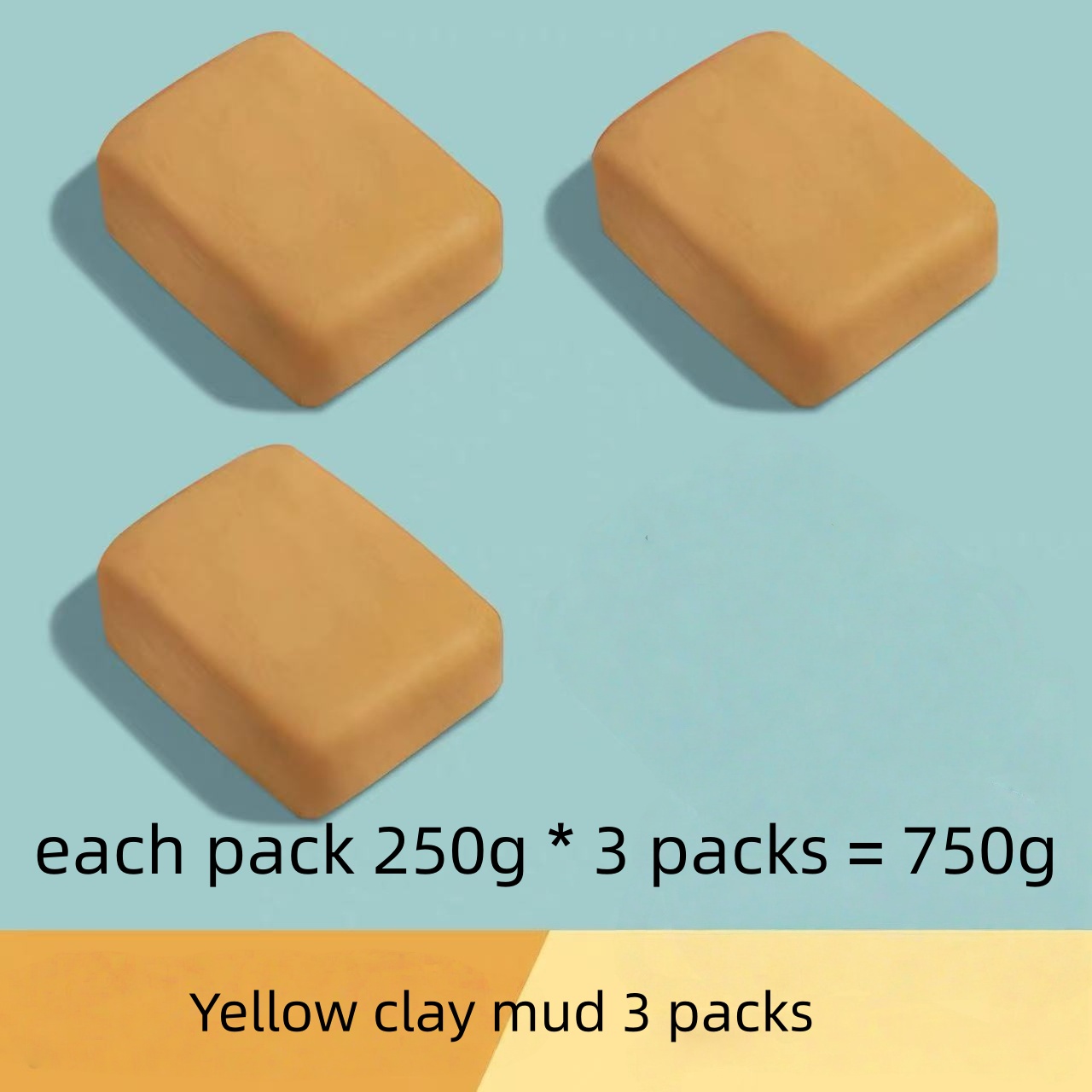 Childrens DIY pottery machine clay USB charging handmade craft boys and girls soft clay clay toys