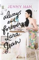 Always and Forever Lara Jean