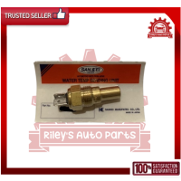 SANKEI TEMPERATURE SWITCH FOR MITSUBISHI L300/PAJERO/ADVENTURE DSL