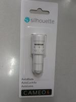 Silhouette Auto Blade (Type B) for Cameo 4 / 5 and Portrait 3 / 4 Curio 2 Autoblade SILH-BLADE-AUTO-2