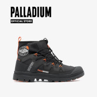 Palladium Mens Pampa HI Lite+ XPLOR WP+