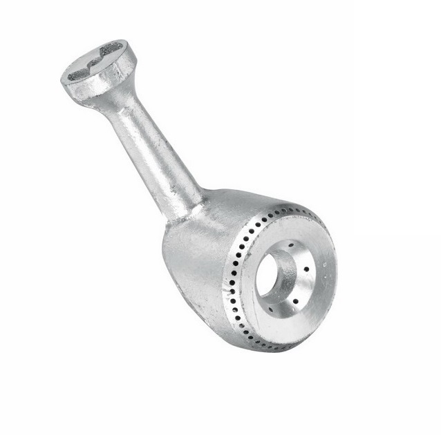 LPG Gas stove burner replace gas stove burner fit for standard