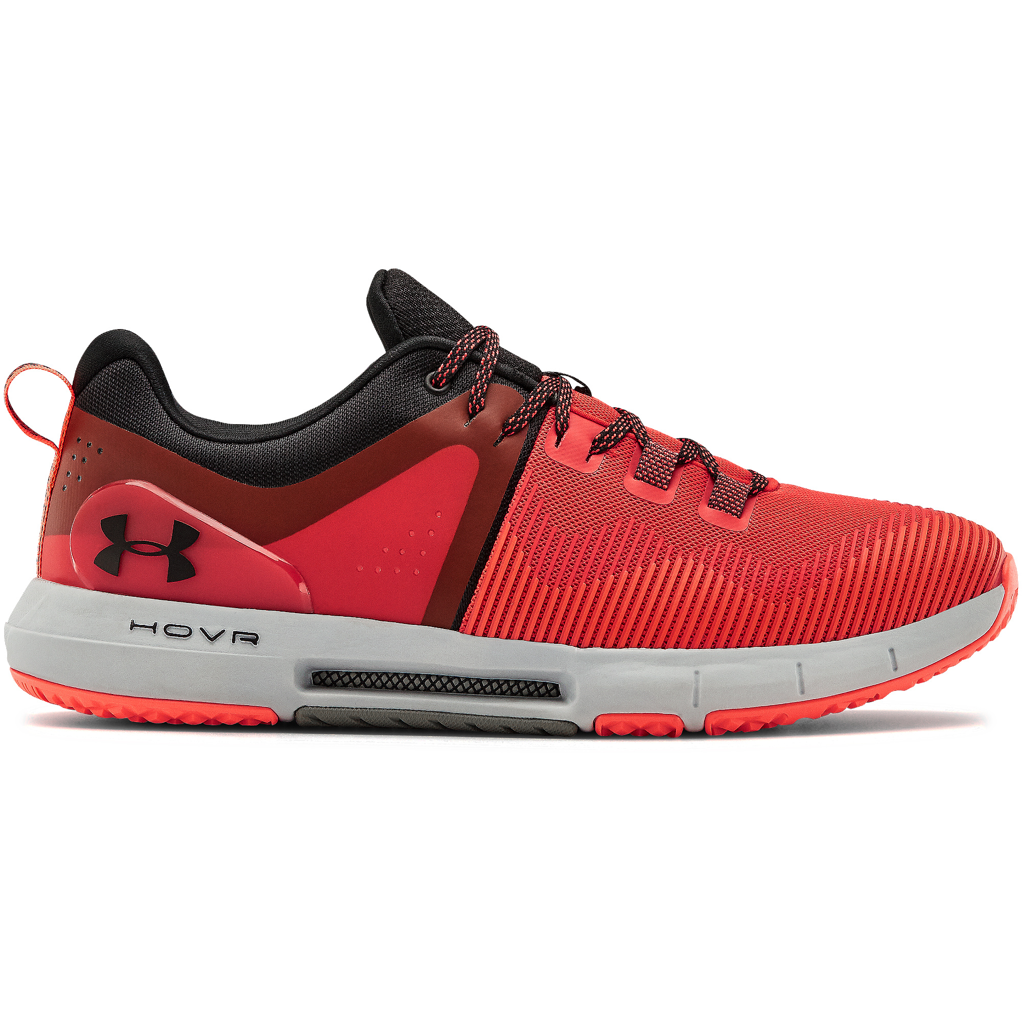 Under Armour Mens UA HOVR™ Rise