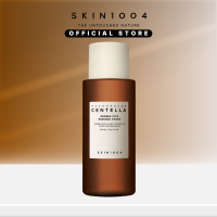 SKIN1004 Madagascar Centella Probio-Cica Essence Toner 210ml