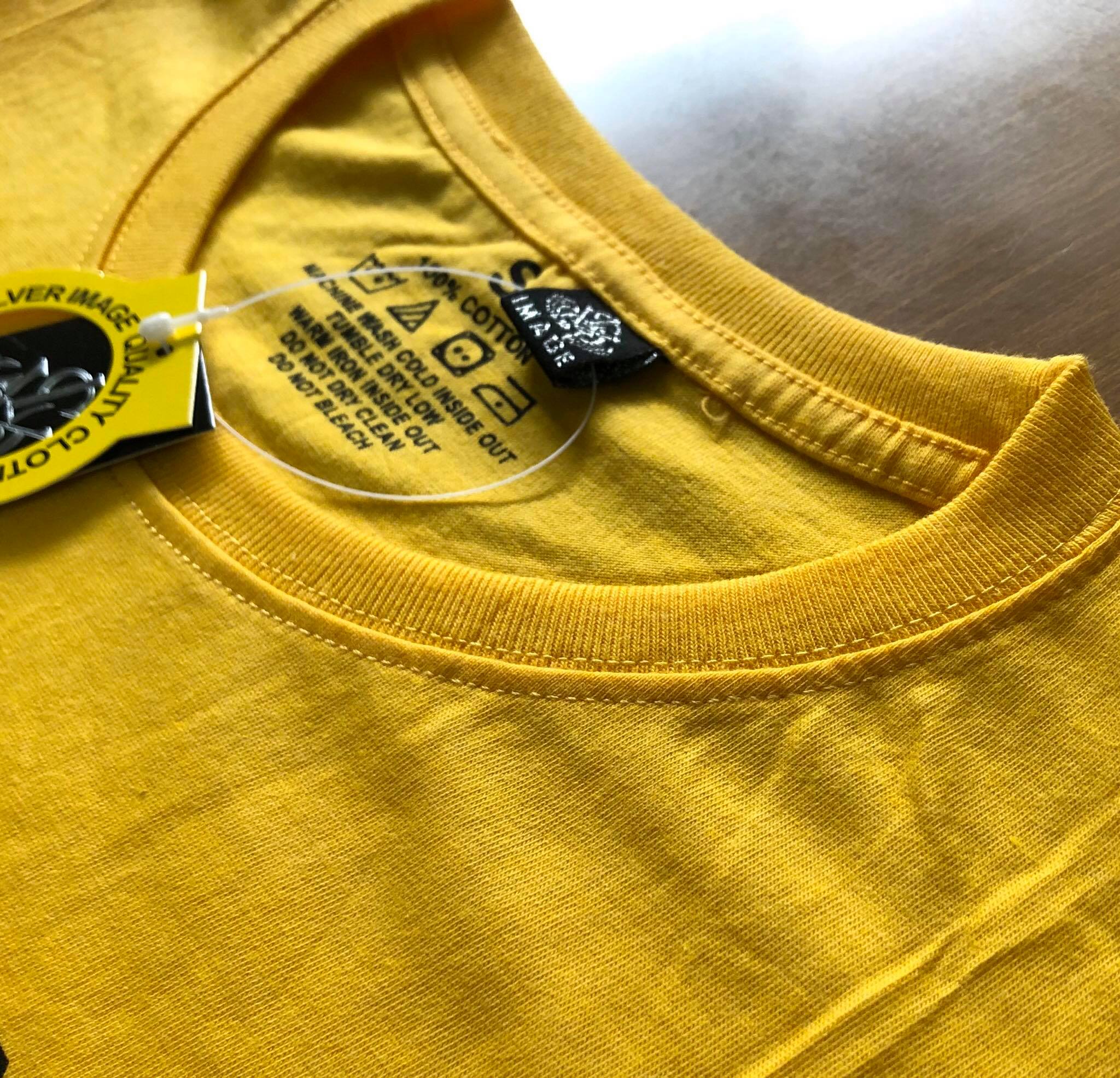 SILVER IMAGE MENS GRAPHIC TEES COTTON ENDLESS SUMMER review and price