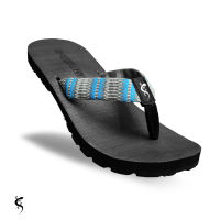 Sandugo Daraitan Adventure Flipflops