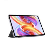 Global version Teclast P30 10.1″ IPS Tablet 4GB+128GB Android 14 Unisoc T606 Dual WiFi 6000mAh