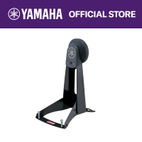 Yamaha KP65 Kick Pad