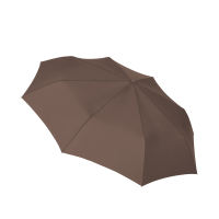Fibrella Automatic Umbrella F00502C