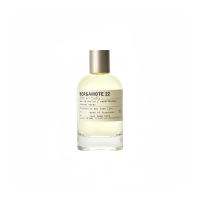 Original Le Labo Classic Collection Bergamote 22 Santal 33 Another 13 100ML EDP