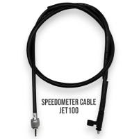 CABLE FOR JET100/ KYMCO VISA R/ SYM BONUS 110 (SPEED THROTTLE)