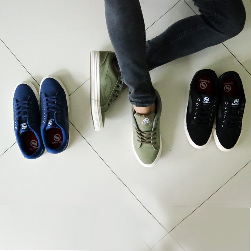 sonnix shoes price