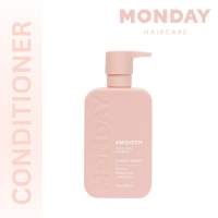 Monday Haircare | Smooth | 354 ML