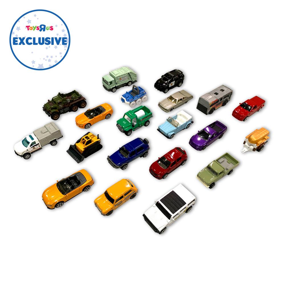 buy diecast model cars online
