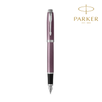 Parker IM Core Fountain Pen (Medium Nib)
