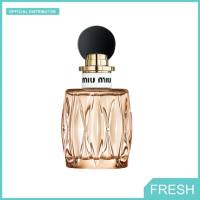 Miu Miu Mutine EDP