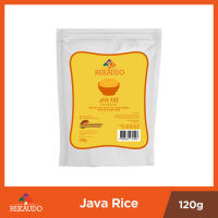 Rekaudo Java Rice Seasoning 120g
