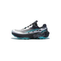 Original Kailas Fuga EX Pro Sneakers KS2613114 Warranty 1 Year