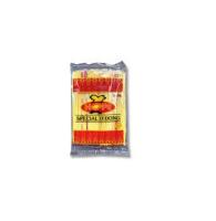 Hope Special Odong 20g 12s