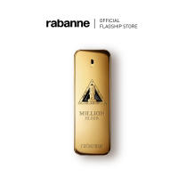 Rabanne 1 Million Elixir Parfum Intense 100ml (Fragrance for Men)