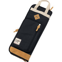 TAMA TSB24 POWERPAD DESIGNER COLLECTION STICK AND MALLET BAG