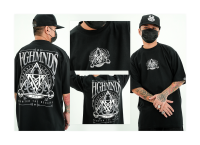 HGHMNDS - DECLINE