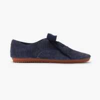 Stella Denim