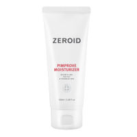 Zeroid Pimprove moisturerizer 100ml