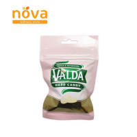 Valda Hard Candy Himalayan Salt & Lemon Menthol (pck)