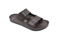 Outland 18831 Oklahoma Flip Flops Mens