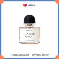 Original Byredo Mojave Ghost Absolu de Parfum Woody EDP 100ml