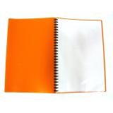 2 Set Refillable Clearbook 20 Pockets Round Design Size Fc/Long 8.5 X 14.0 Inches August 2018 - 2 2 Set Refillable Clearbook 20 pockets Round Design size Fc/Long 8.5 x 14.0 inches - 2